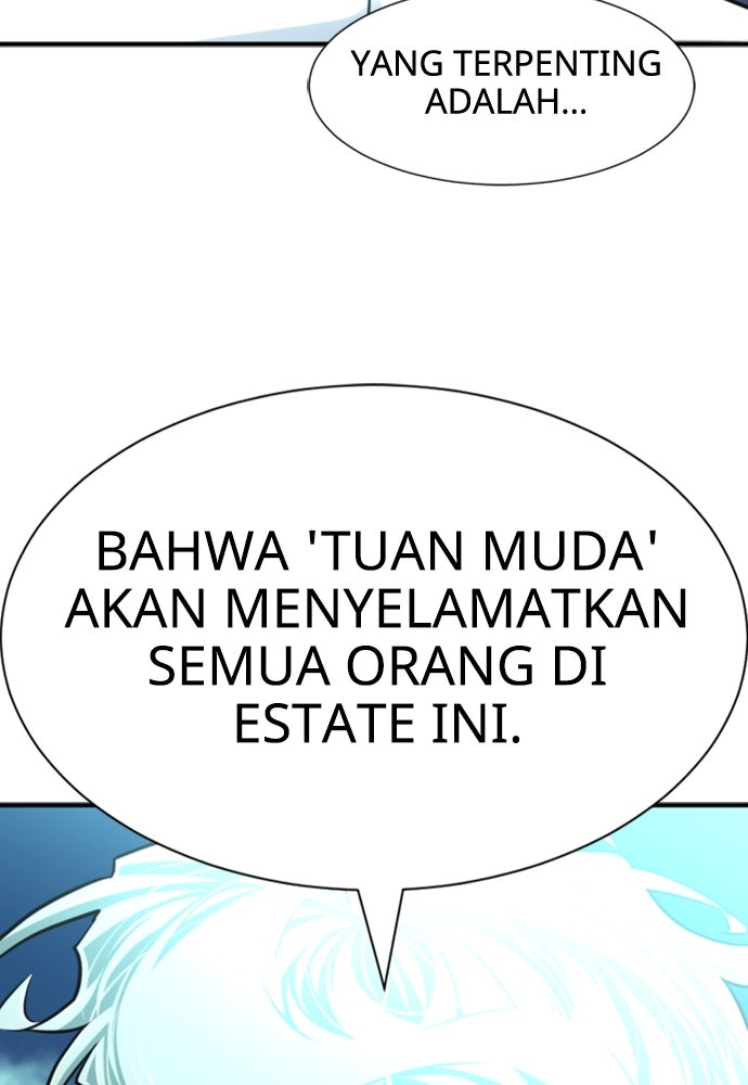 Read The Greatest Estate Developer ID Manga Online