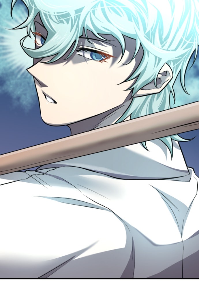 Read The Greatest Estate Developer ID Manga Online