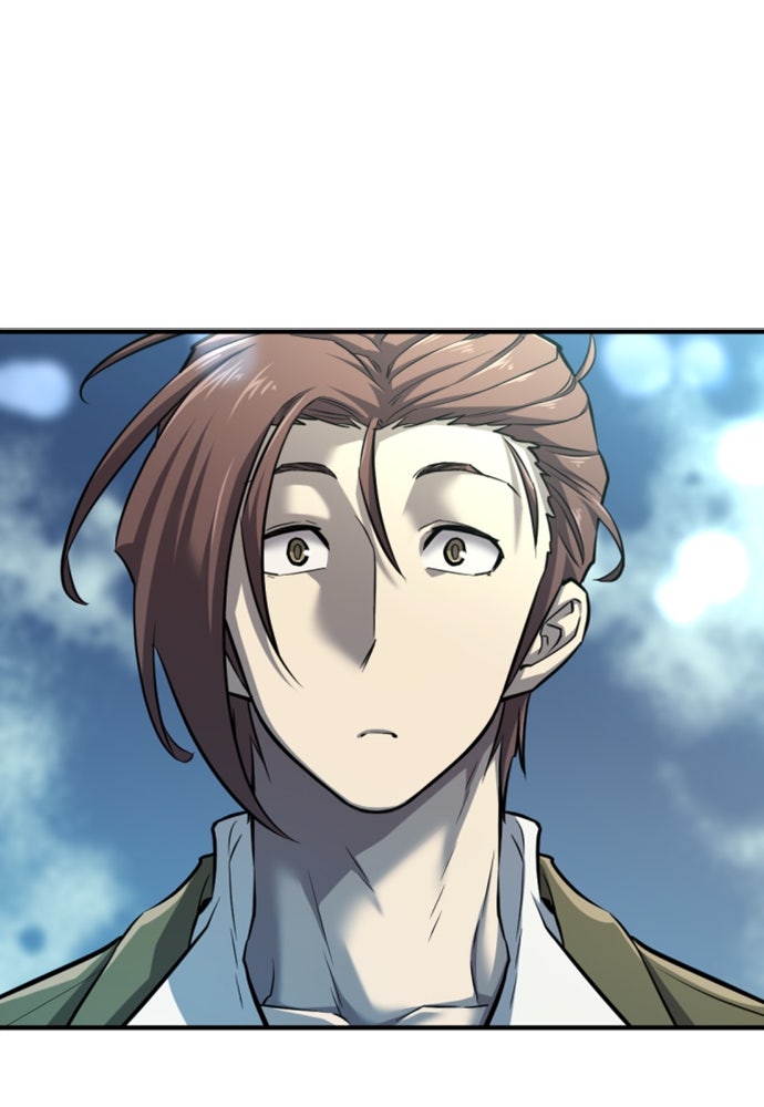 Read The Greatest Estate Developer ID Manga Online