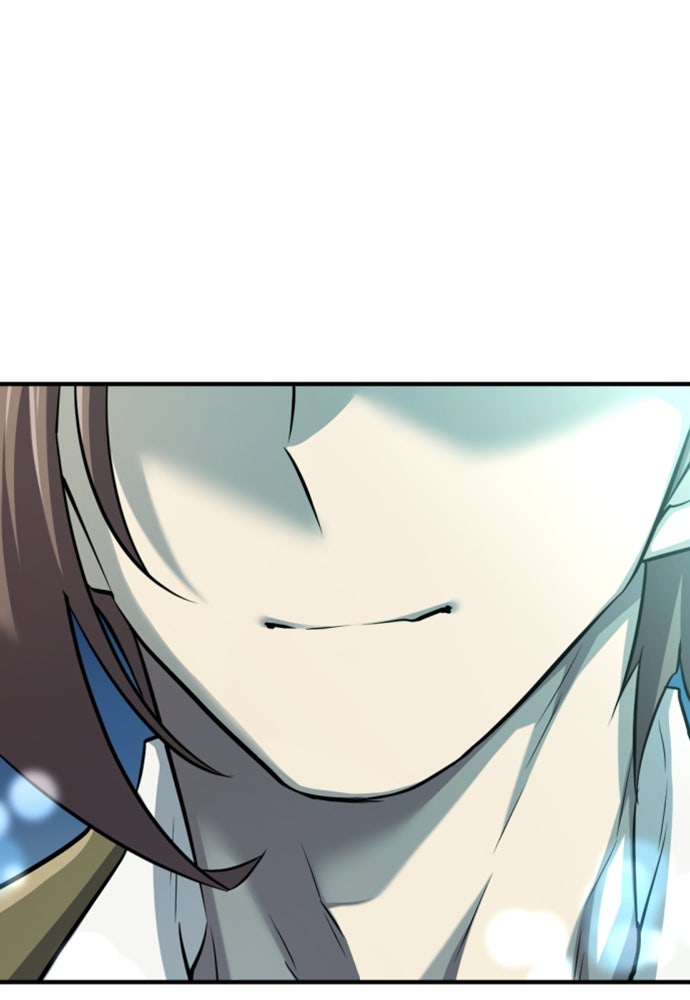 Read The Greatest Estate Developer ID Manga Online