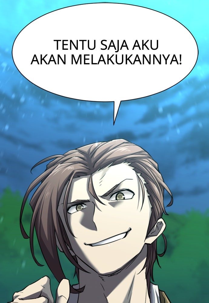 Read The Greatest Estate Developer ID Manga Online