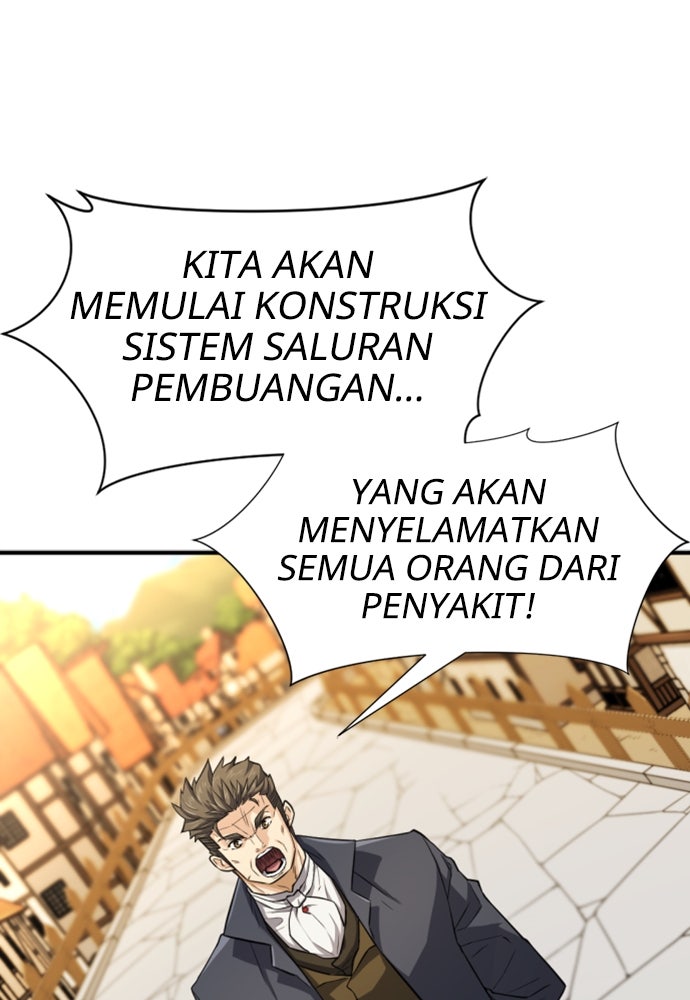 Read The Greatest Estate Developer ID Manga Online