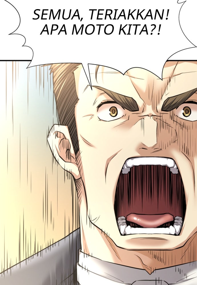 Read The Greatest Estate Developer ID Manga Online