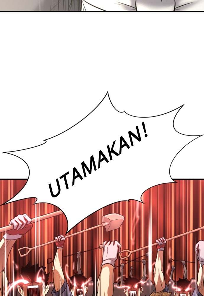 Read The Greatest Estate Developer ID Manga Online
