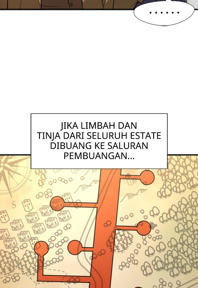 Read The Greatest Estate Developer ID Manga Online