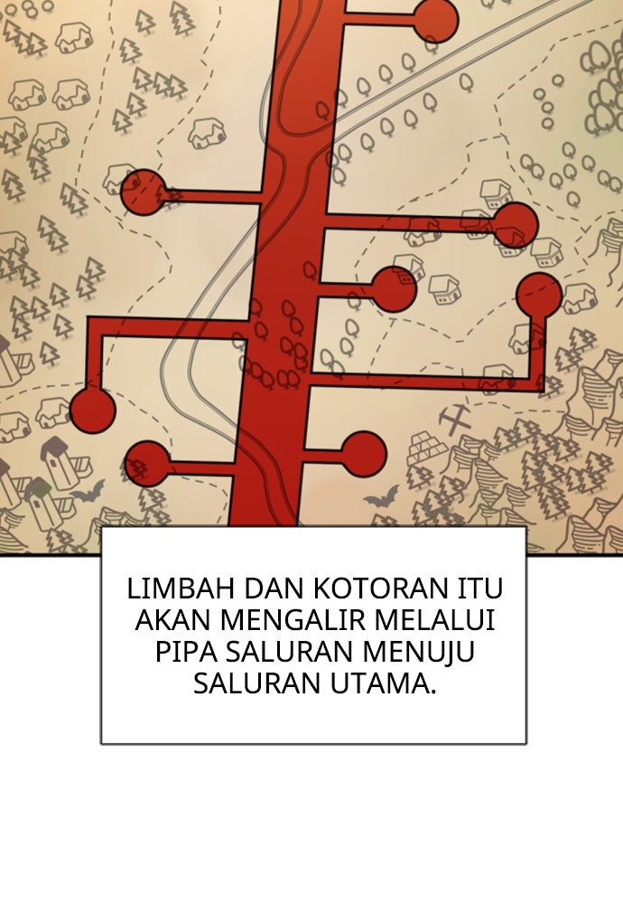 Read The Greatest Estate Developer ID Manga Online