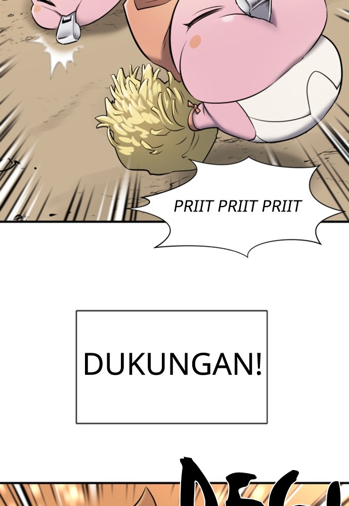 Read The Greatest Estate Developer ID Manga Online