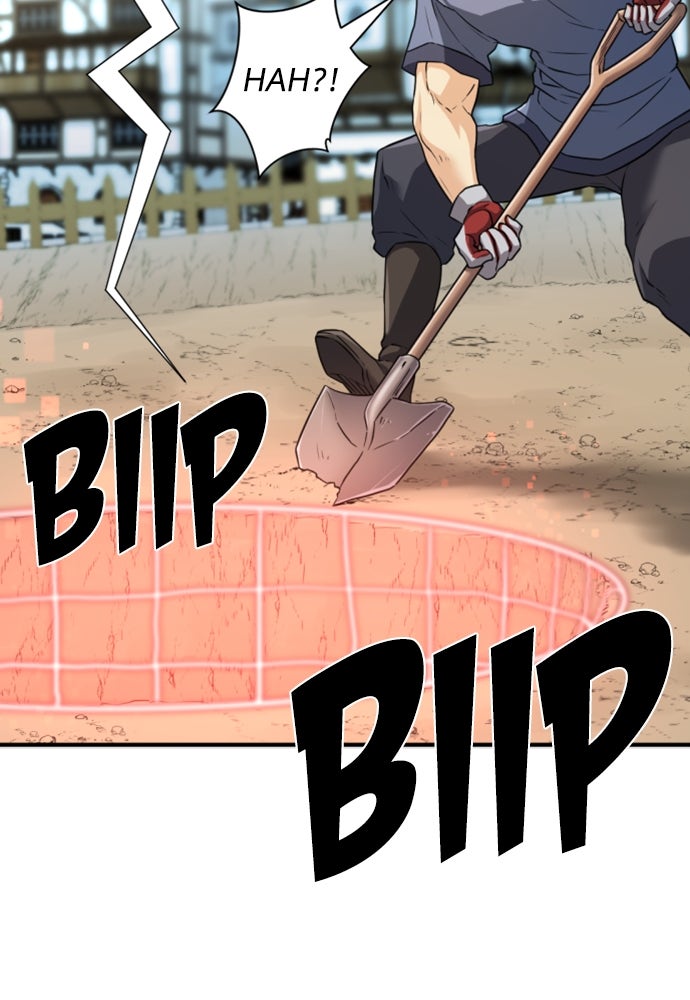 Read The Greatest Estate Developer ID Manga Online