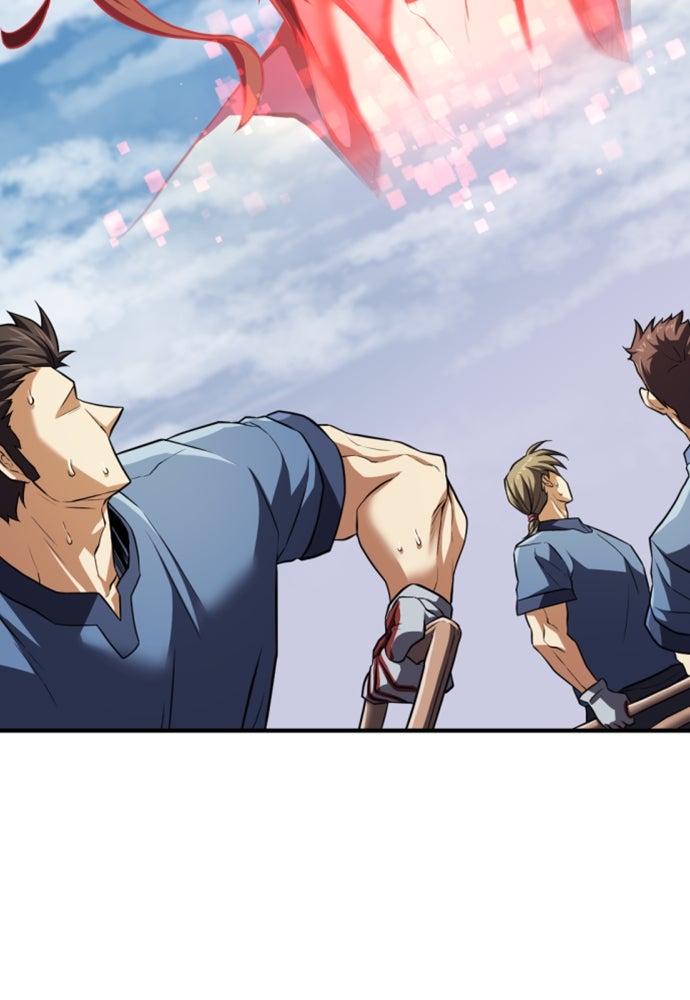 Read The Greatest Estate Developer ID Manga Online