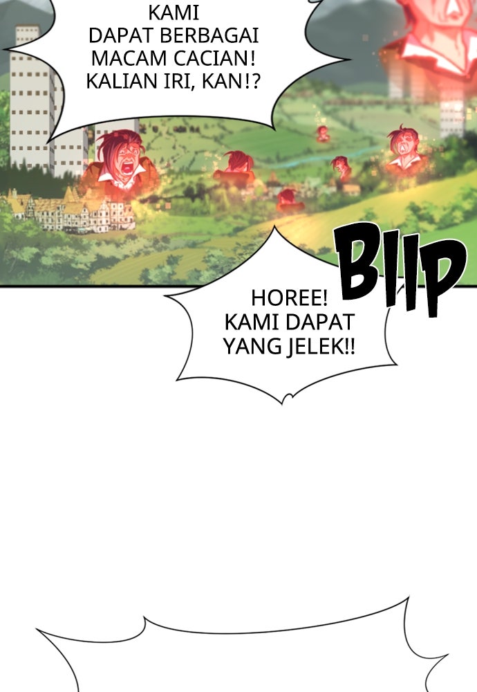 Read The Greatest Estate Developer ID Manga Online