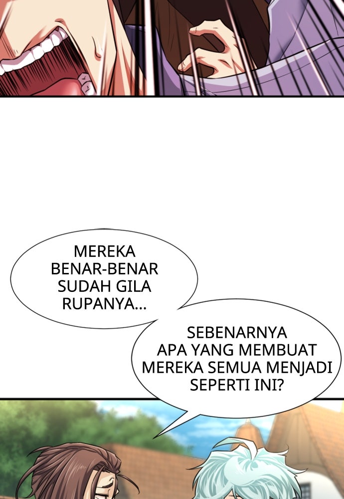 Read The Greatest Estate Developer ID Manga Online