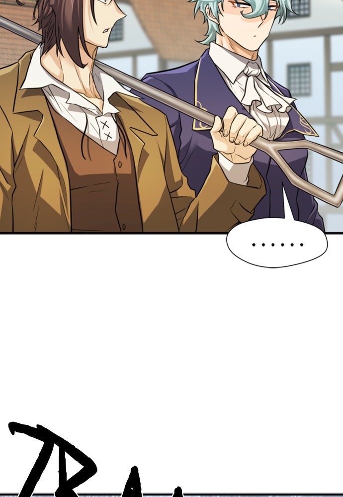 Read The Greatest Estate Developer ID Manga Online