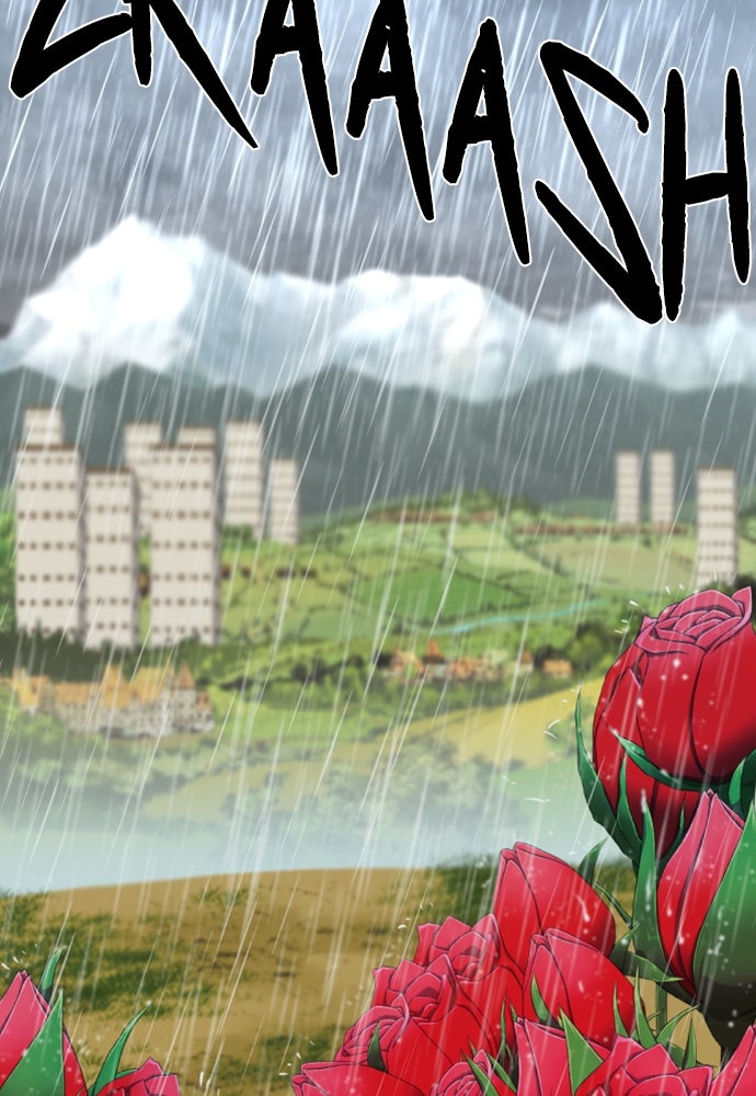 Read The Greatest Estate Developer ID Manga Online