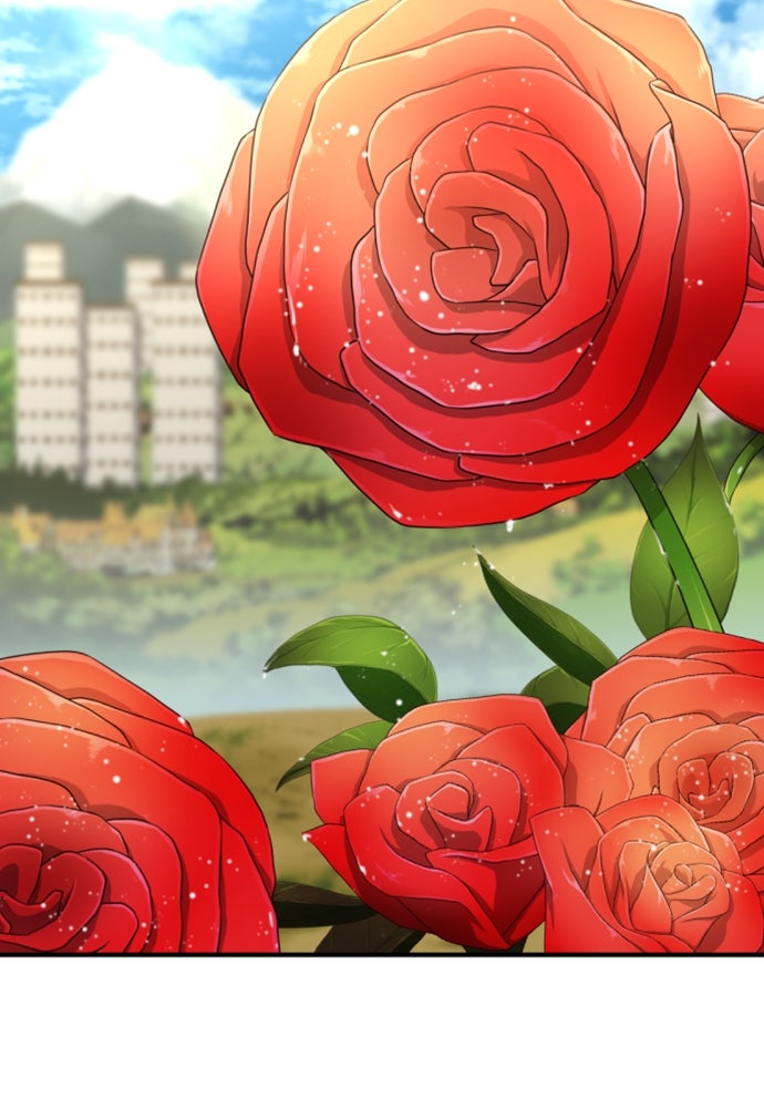 Read The Greatest Estate Developer ID Manga Online