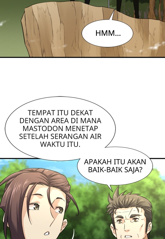 Read The Greatest Estate Developer ID Manga Online