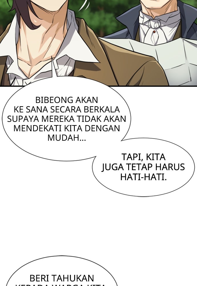 Read The Greatest Estate Developer ID Manga Online