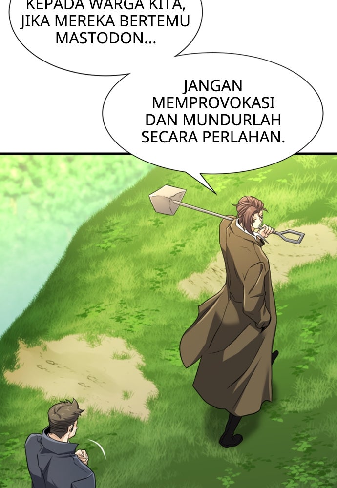 Read The Greatest Estate Developer ID Manga Online