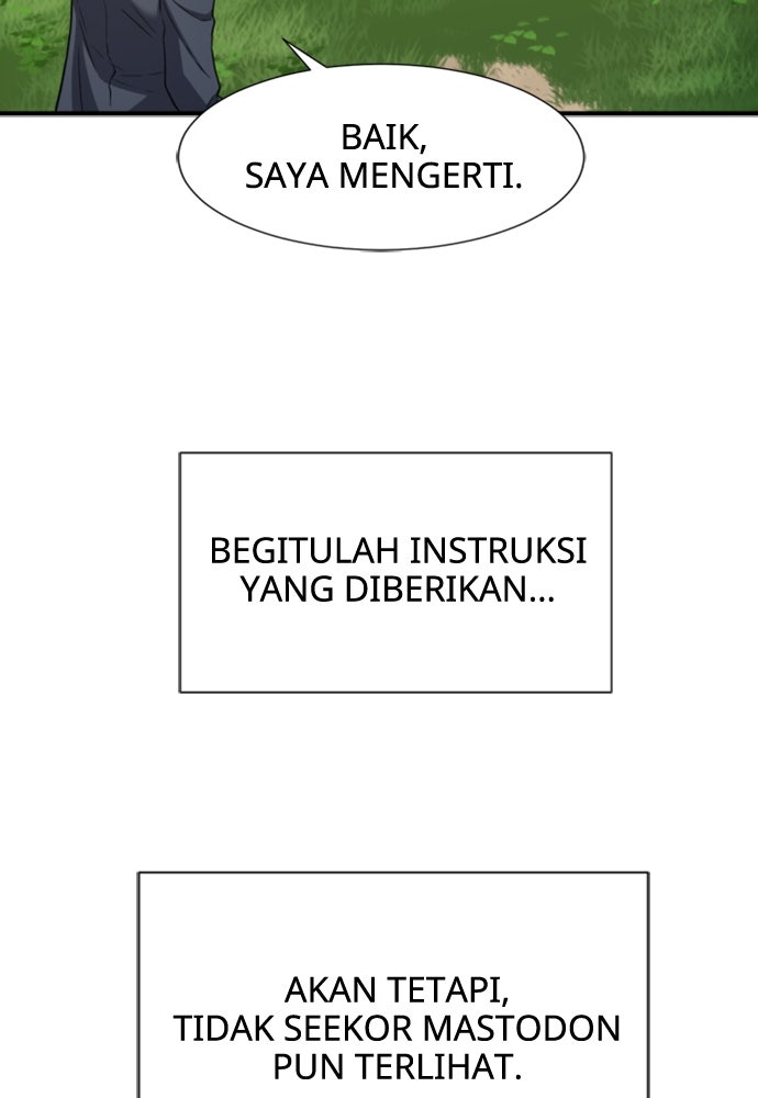 Read The Greatest Estate Developer ID Manga Online