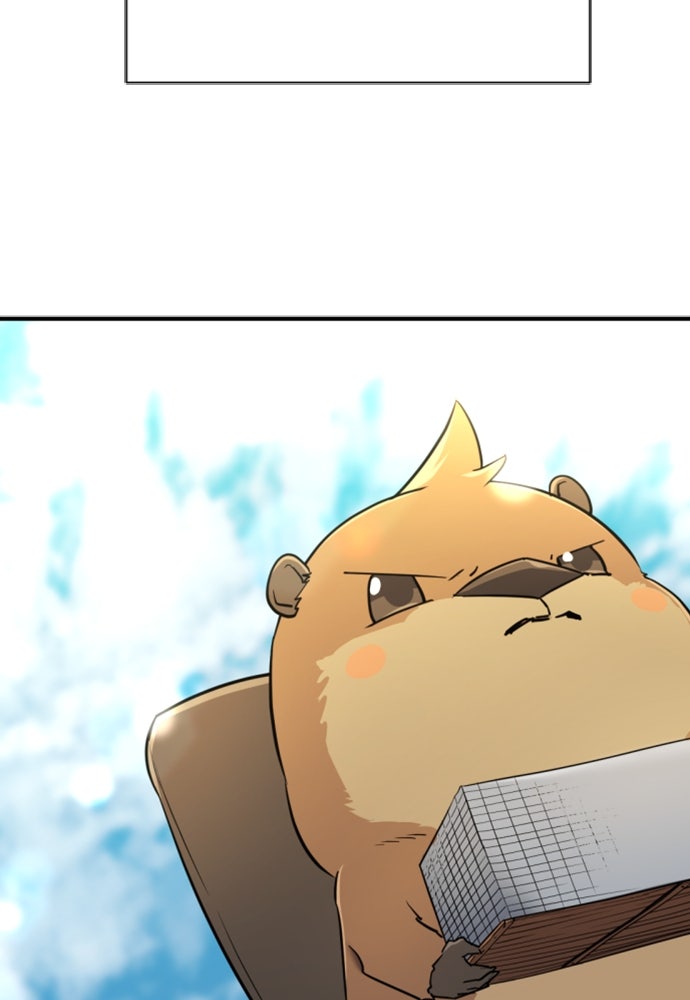 Read The Greatest Estate Developer ID Manga Online