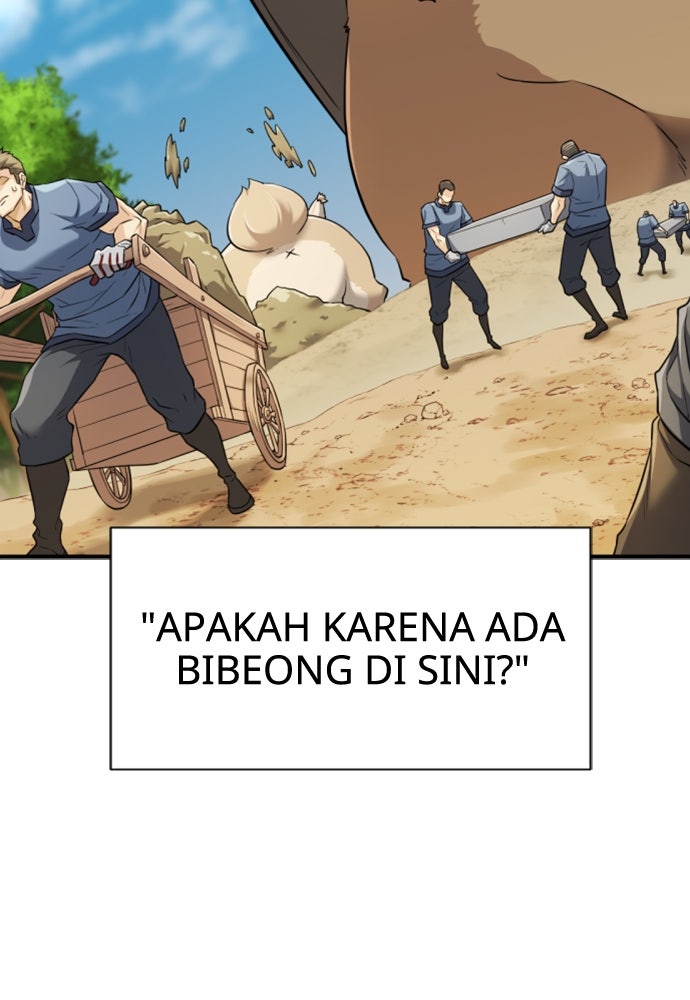 Read The Greatest Estate Developer ID Manga Online