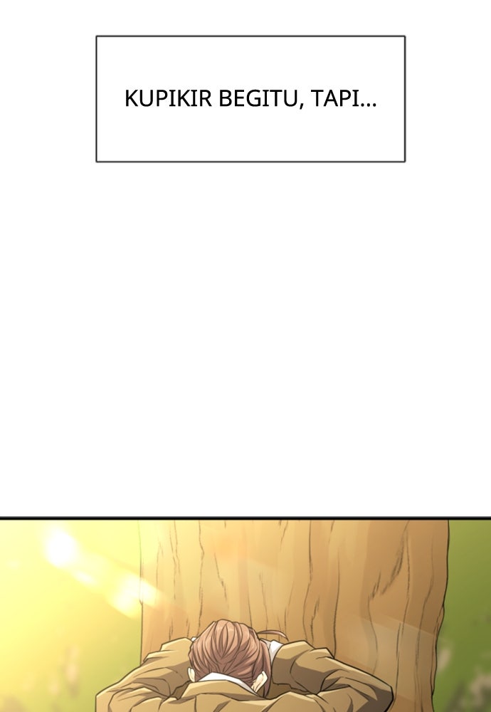 Read The Greatest Estate Developer ID Manga Online
