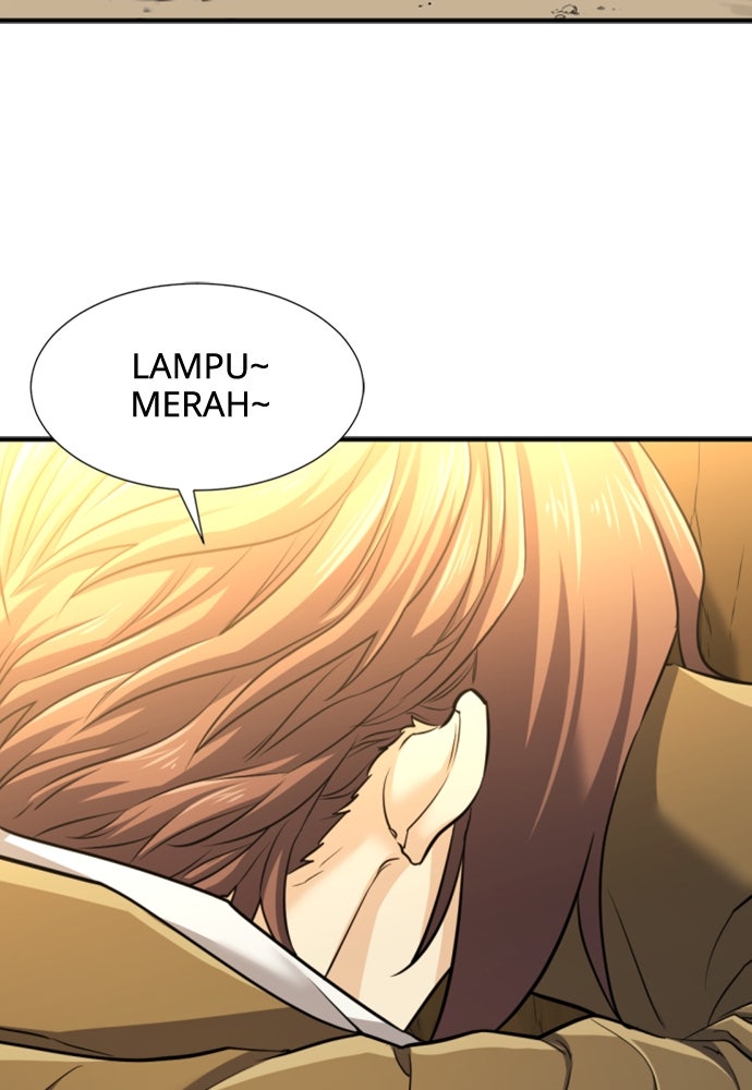 Read The Greatest Estate Developer ID Manga Online