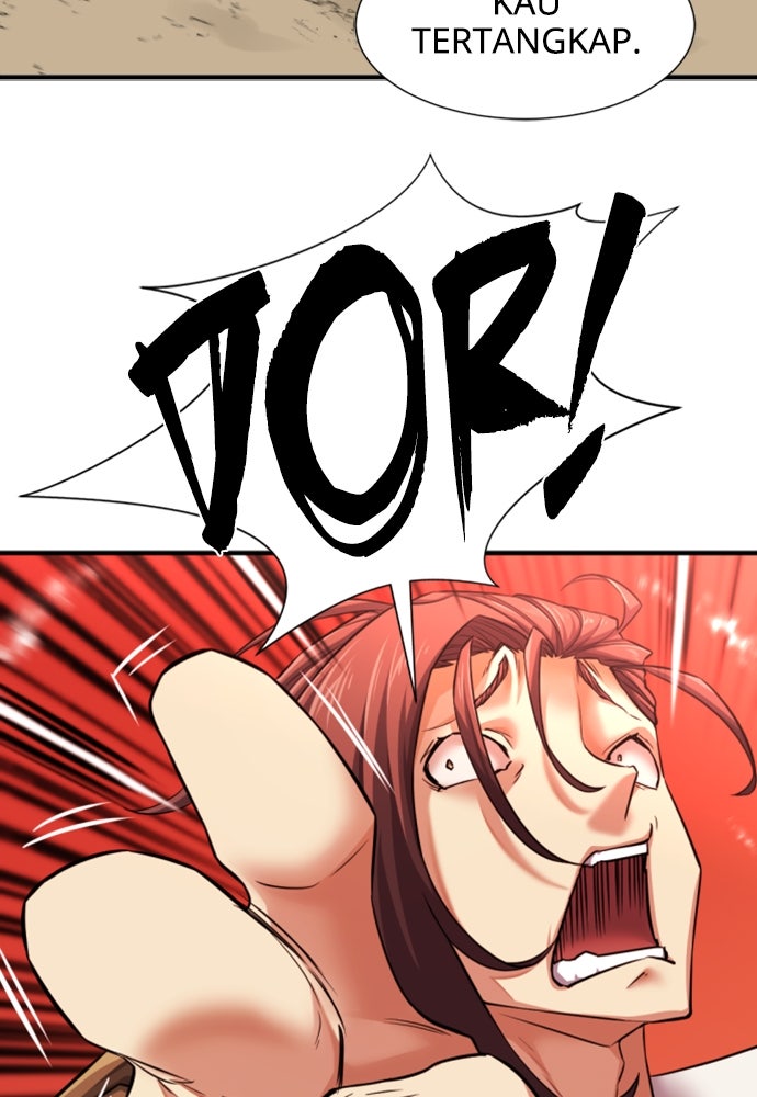 Read The Greatest Estate Developer ID Manga Online