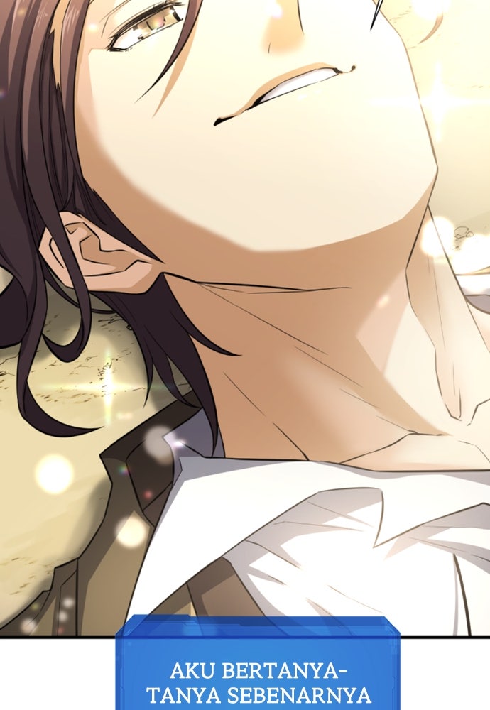 Read The Greatest Estate Developer ID Manga Online
