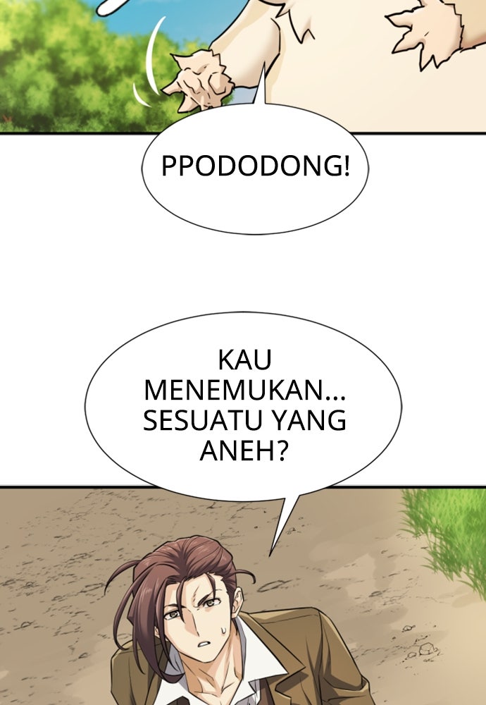 Read The Greatest Estate Developer ID Manga Online