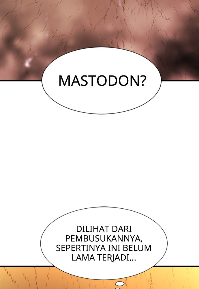 Read The Greatest Estate Developer ID Manga Online