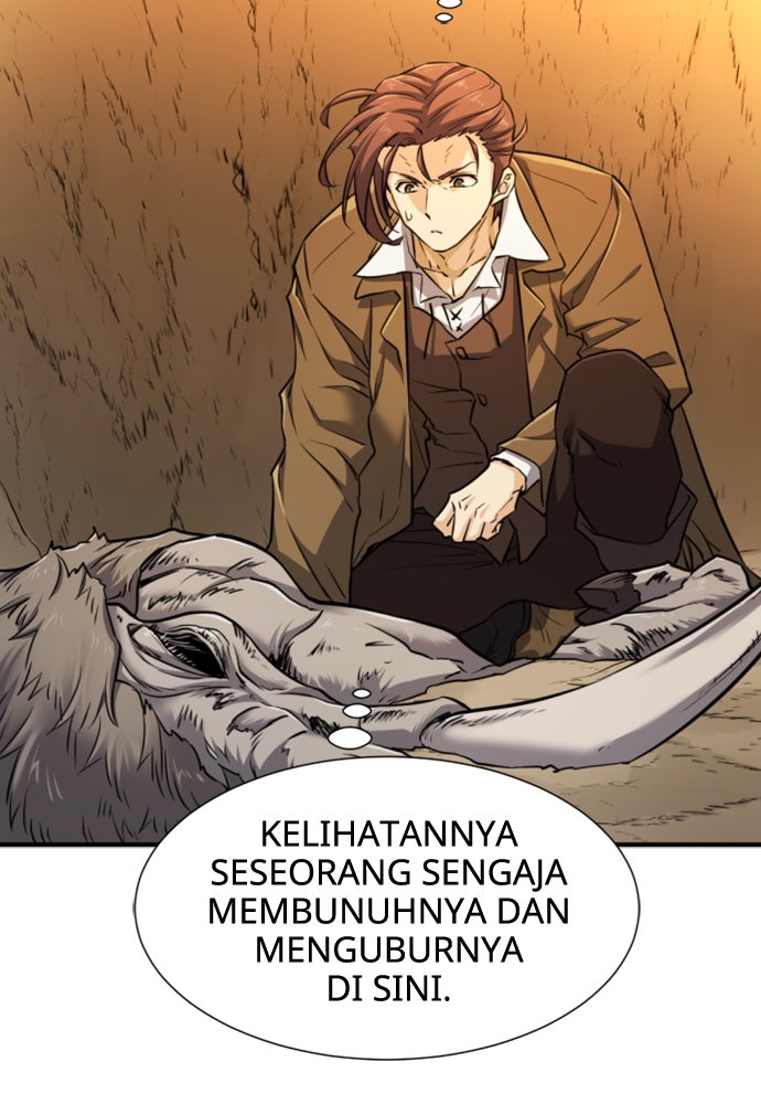 Read The Greatest Estate Developer ID Manga Online