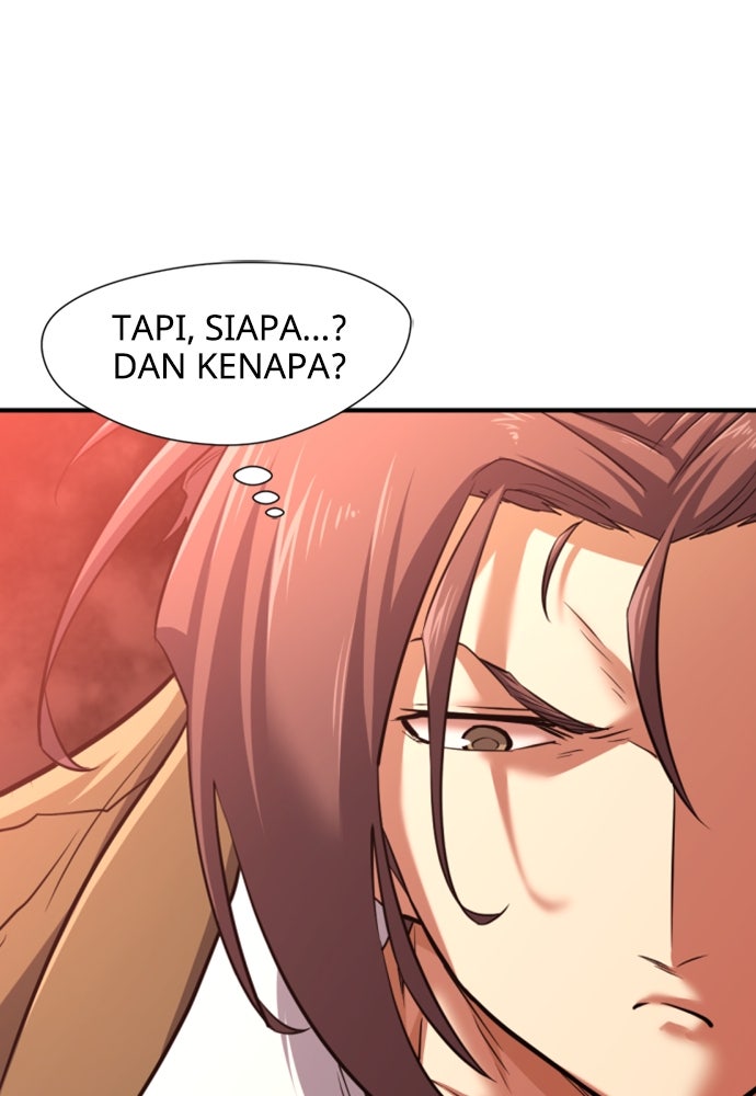 Read The Greatest Estate Developer ID Manga Online