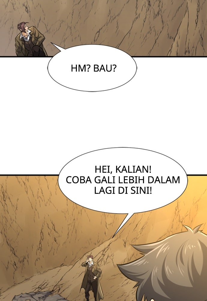 Read The Greatest Estate Developer ID Manga Online