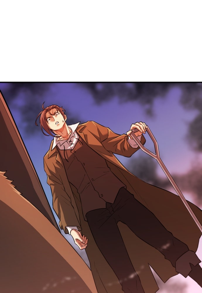 Read The Greatest Estate Developer ID Manga Online