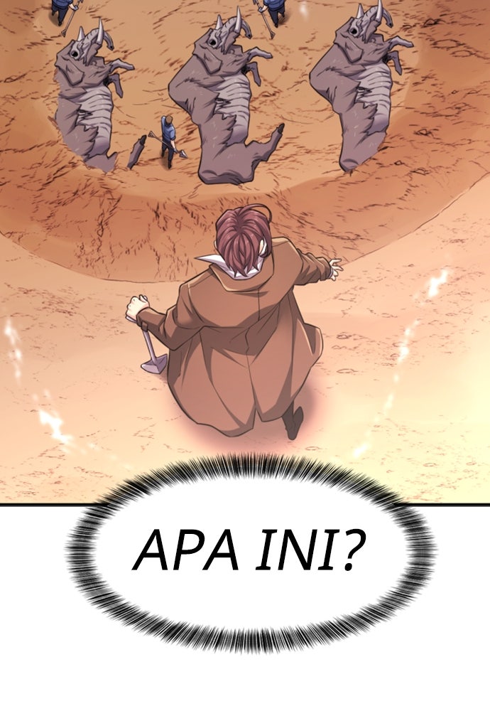 Read The Greatest Estate Developer ID Manga Online