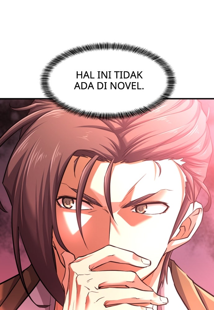 Read The Greatest Estate Developer ID Manga Online