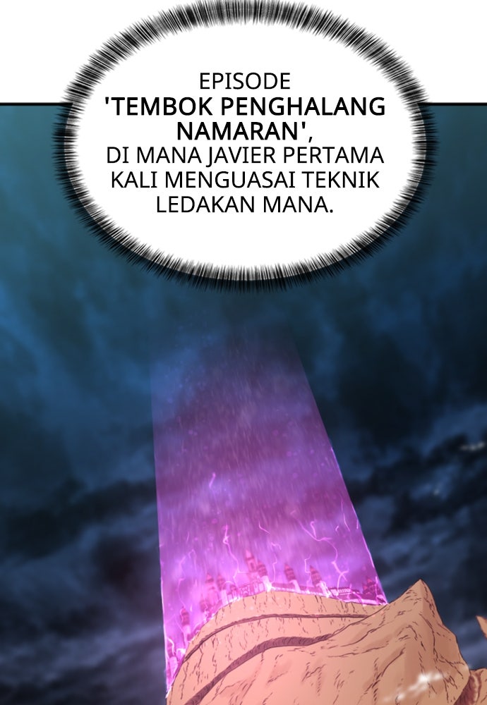 Read The Greatest Estate Developer ID Manga Online