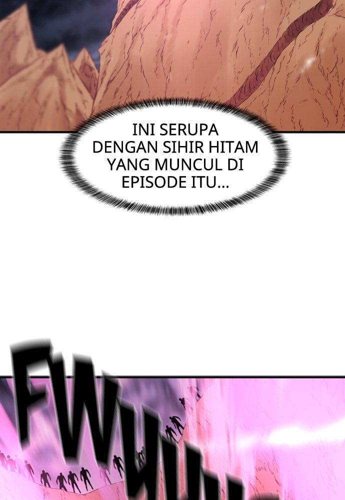 Read The Greatest Estate Developer ID Manga Online