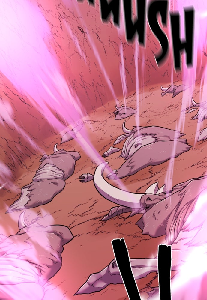 Read The Greatest Estate Developer ID Manga Online