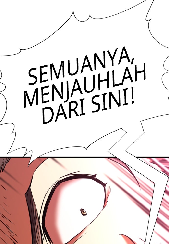 Read The Greatest Estate Developer ID Manga Online