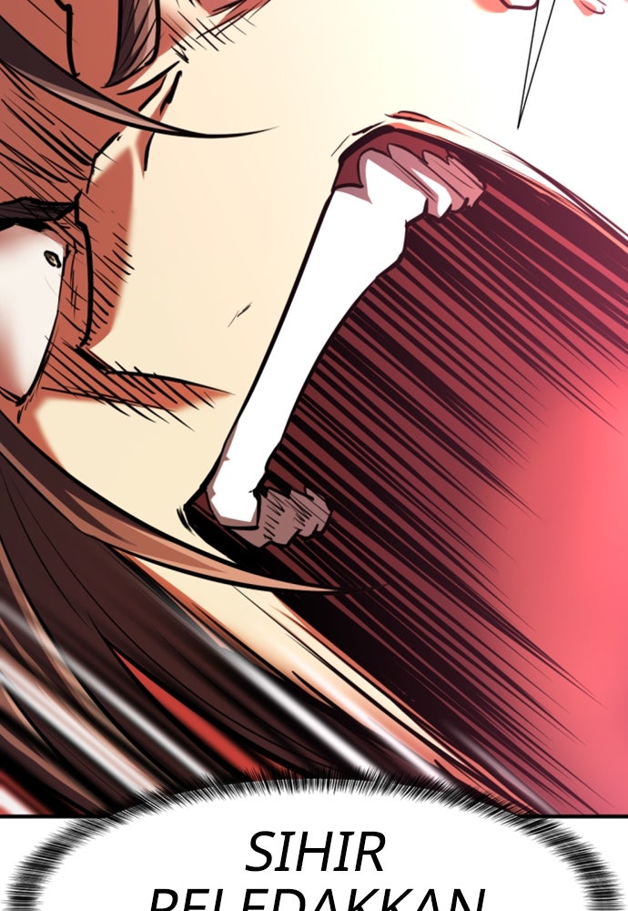 Read The Greatest Estate Developer ID Manga Online