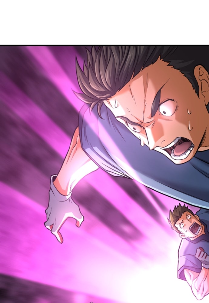 Read The Greatest Estate Developer ID Manga Online
