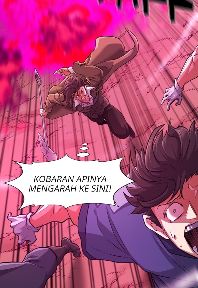 Read The Greatest Estate Developer ID Manga Online