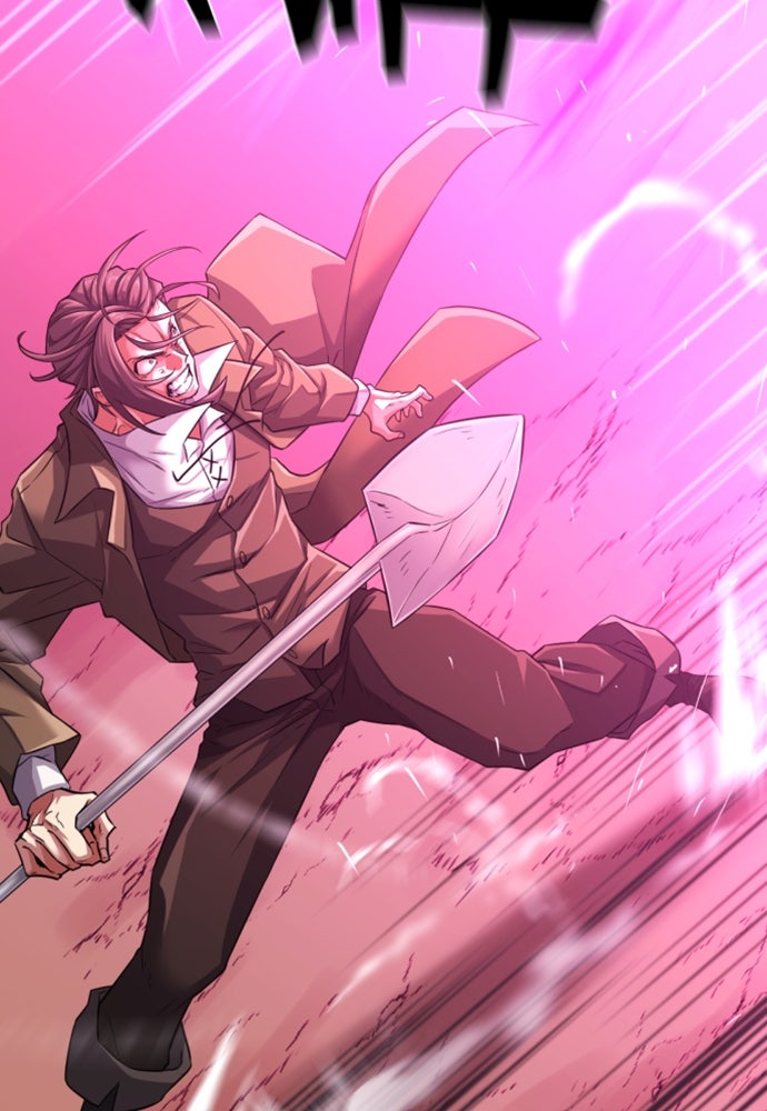 Read The Greatest Estate Developer ID Manga Online
