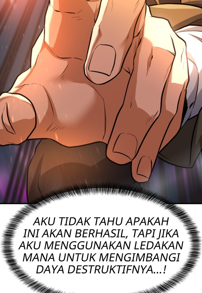 Read The Greatest Estate Developer ID Manga Online
