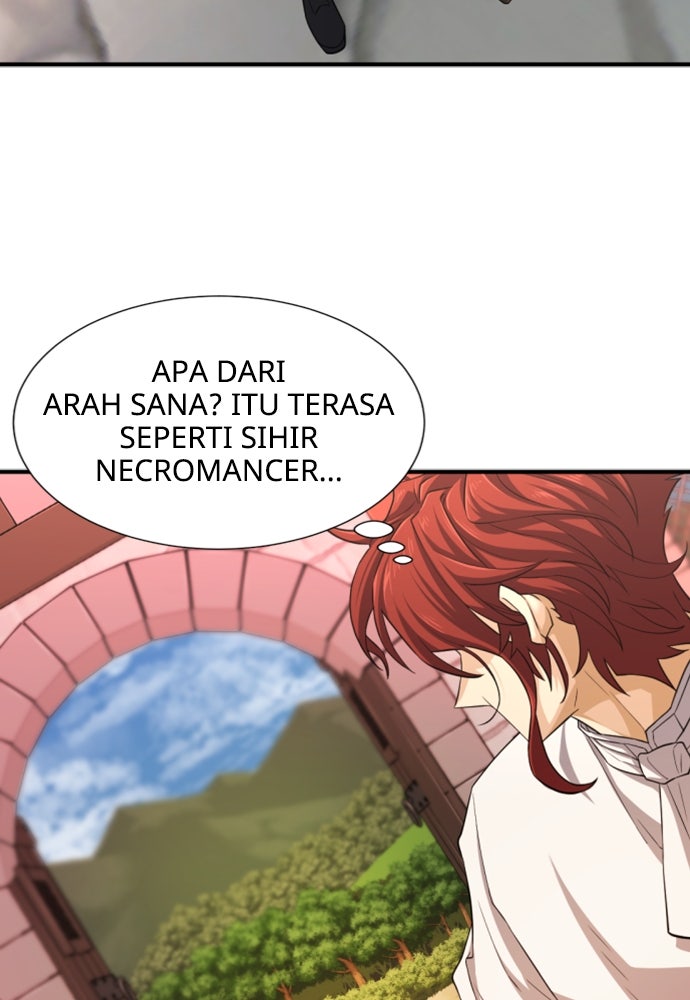 Read The Greatest Estate Developer ID Manga Online