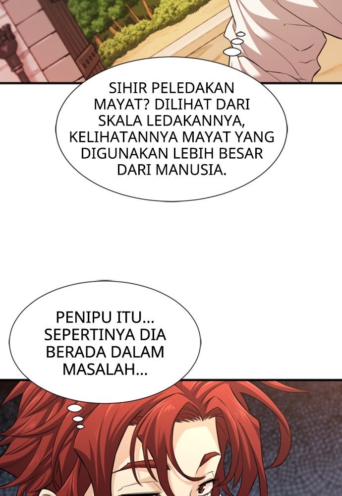 Read The Greatest Estate Developer ID Manga Online