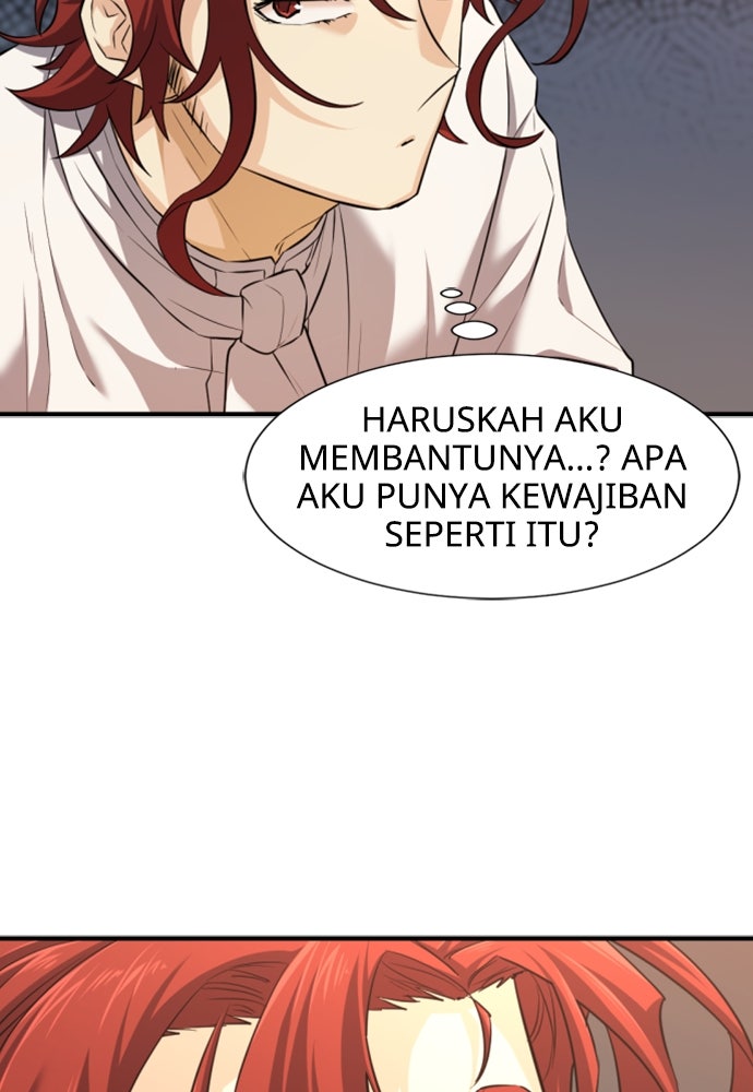 Read The Greatest Estate Developer ID Manga Online
