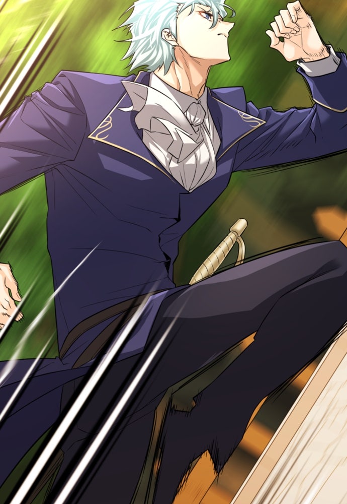 Read The Greatest Estate Developer ID Manga Online
