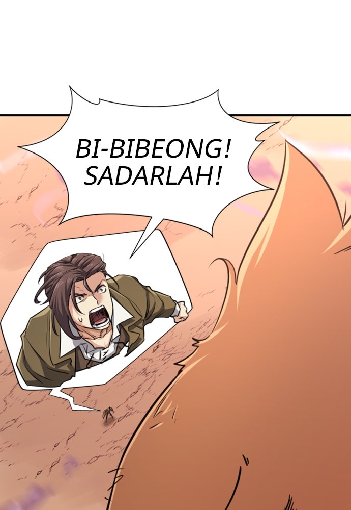 Read The Greatest Estate Developer ID Manga Online